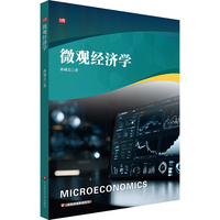 ΢�^��(j��ng)��(j��)�W(xu��)���O��ˇ��