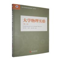 ��W(xu��)���팍�