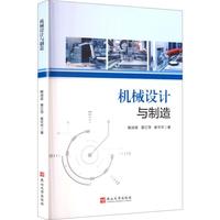 �Cе�OӋ�c����