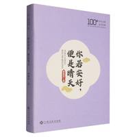 ������������������