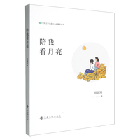 ���ҿ�����