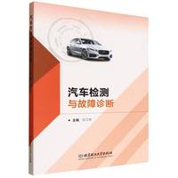 ��܇�z�y�c�����\��