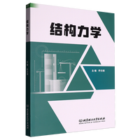 �Y(ji��)��(g��u)���W