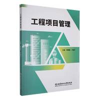 �����Ŀ����