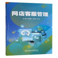 �W(w��ng)��ͷ�����