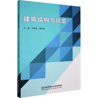 �����Y(ji��)��(g��u)�c����