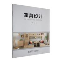 �Ҿ��O(sh��)Ӌ(j��)