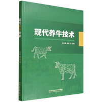 �F(xi��n)���B(y��ng)ţ���g(sh��)