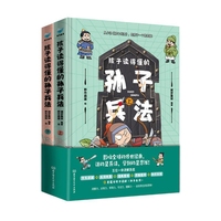 �����x�ö��ČO�ӱ�����ȫ2�ԣ�