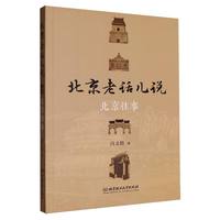 ������Ԓ���f(shu��)������������