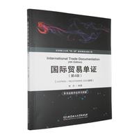 ��(gu��)�H�Q(m��o)�׆��C����4�棩