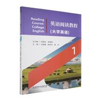 Ӣ�Z��x�̳�1����W(xu��)Ӣ�Z��