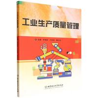 ���I(y��)���a�|������