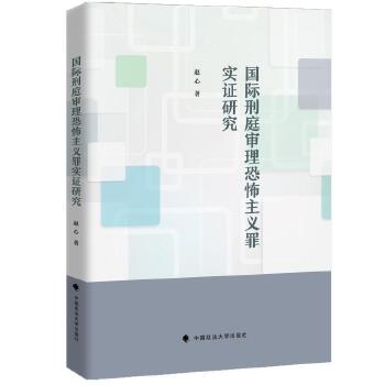  ���H��ͥ�����ֲ����x��C�о�