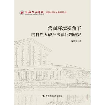  �I�̭h(hu��n)��ҕ���µ���Ȼ���Ʈa(ch��n)���Ɇ��}�о�