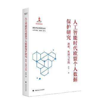  �˹����ܕr(sh��)���W�˂�(g��)�˔�(sh��)��(j��)���o(h��)�о���Դ�����C(j��)���c��(sh��)�`