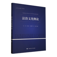 �����Ļ���Փ