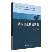 ��^(q��)�C����(zh��)����(sh��)��(w��)