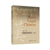 ���A���ɝh�Z