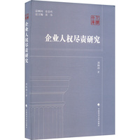 ��I(y��)�˙�(qu��n)�M؟(z��)�о�