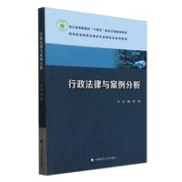 ���������c��������