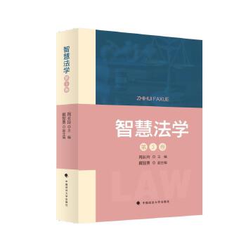  �ǻ۷��W(xu��) ��3��