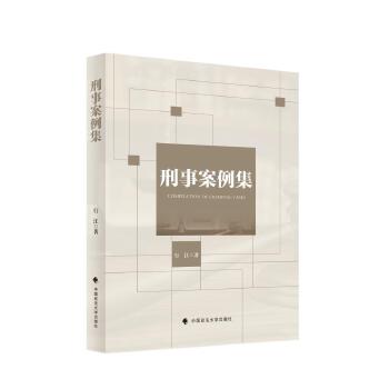  ���°�����