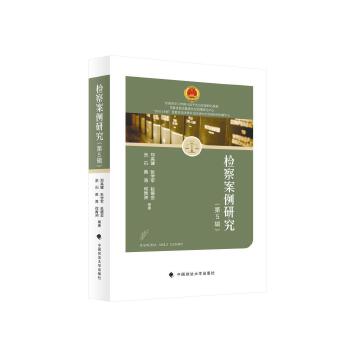  �z�참���о� ��5݋