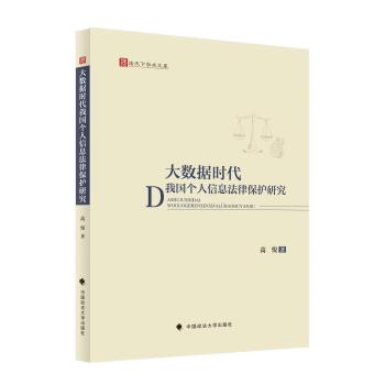  ��(sh��)��(j��)�r���҇�������Ϣ���ɱ��o�о�