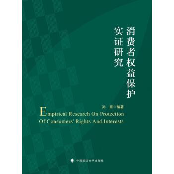  ���M�ߙ�(qu��n)�汣�o(h��)���C�о�