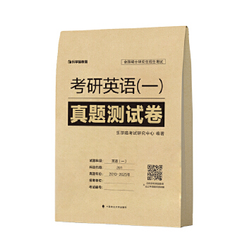  ���W(xu��)�� 2026����Ӣ�Z