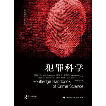  ����ƌW(xu��)