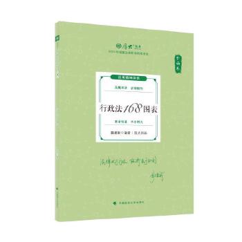  2025��󷨿� 119��ǰ�ر� κ���� ������168�D�� 2025���(gu��)�ҷ����I(y��)�Y��ԇ ˾����ԇ