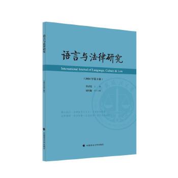  �Z���c�����о�