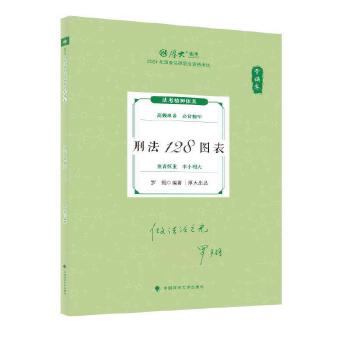  2025��󷨿� 119��ǰ�ر� �_�� �̷�128�D�� 2025����ҷ����I(y��)�Y��ԇ ˾����ԇ