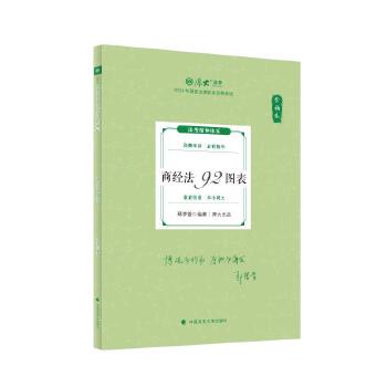  2025��󷨿� 119��ǰ�ر� ۳���� �̽���161�D�� 2025����ҷ����I(y��)�Y��ԇ ˾����ԇ