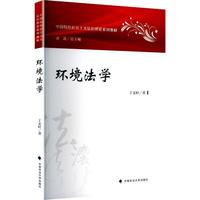 �h(hu��n)�����W(xu��)