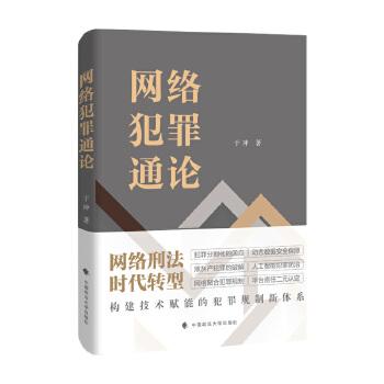  �W(w��ng)�j(lu��)����ͨՓ �ڛ_�� �W(w��ng)�j(lu��)���������Փ �W(w��ng)�j(lu��)�������׃�v�̮������� �̷����� ˾�����