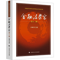 ���ڷ��W(xu��)��