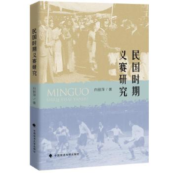  ����r(sh��)���xِ�о� ����Ƽ�� ����r(sh��)�ڵ������w�����ƻ���о�