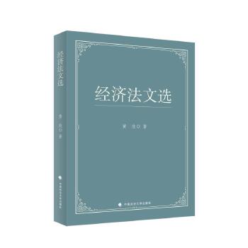  ��(j��ng)��(j��)�����x �S���� ���W(xu��)�ļ�