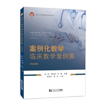  �������̌W�R���̌W������