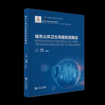  ���й����l(w��i)���L�U���ظ�Փ