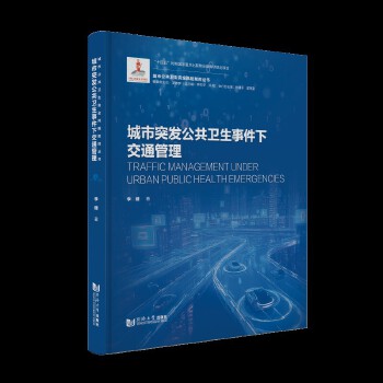  ����ͻ�l(f��)�����l(w��i)���¼��½�ͨ����