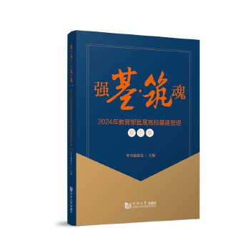  ��(qi��ng)���������������ꡪ��2024��ֱ�ٸ�����������������