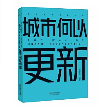  ���к��Ը���