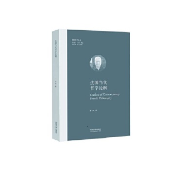  ����(gu��)��(d��ng)���܌W(xu��)Փ�V