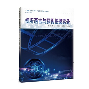  ҕ �Z(y��)���cӰҕ�Ĕz