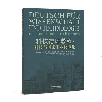  �Ƽ����Z�̳̣��Ƽ��c���ҹ��I(y��)����Փ