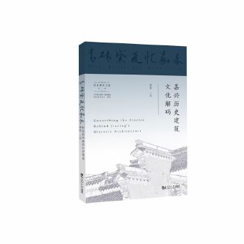  ��u���ߑ��κ̣����d�vʷ�����Ļ���a